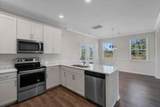 748 Southern Cypress Circle - Photo 10