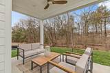 748 Southern Cypress Circle - Photo 11