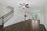 748 Southern Cypress Circle - Photo 2