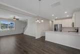 748 Southern Cypress Circle - Photo 3