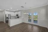 748 Southern Cypress Circle - Photo 4