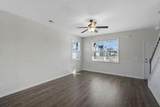 748 Southern Cypress Circle - Photo 5