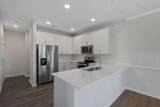 748 Southern Cypress Circle - Photo 6