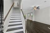 748 Southern Cypress Circle - Photo 7
