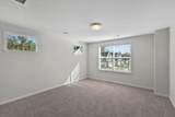 748 Southern Cypress Circle - Photo 8