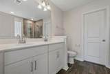 748 Southern Cypress Circle - Photo 9