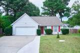 103 Betsy Lane - Photo 1