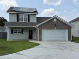 7885 High Maple Circle - Photo 1