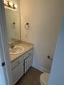 7885 High Maple Circle - Photo 10