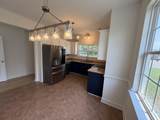 7885 High Maple Circle - Photo 11