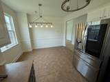 7885 High Maple Circle - Photo 12