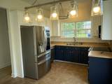 7885 High Maple Circle - Photo 14
