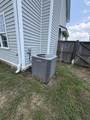 7885 High Maple Circle - Photo 17