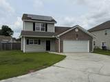 7885 High Maple Circle - Photo 2