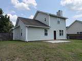 7885 High Maple Circle - Photo 3
