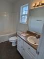 7885 High Maple Circle - Photo 5