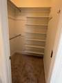 7885 High Maple Circle - Photo 6