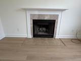 7885 High Maple Circle - Photo 7