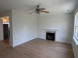 7885 High Maple Circle - Photo 8