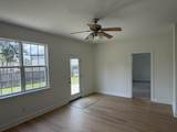 7885 High Maple Circle - Photo 9
