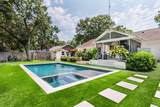 1285 Old Colony Road - Photo 1