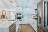 1285 Old Colony Road - Photo 10