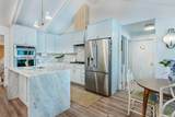 1285 Old Colony Road - Photo 11
