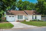 1285 Old Colony Road - Photo 12