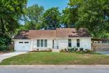 1285 Old Colony Road - Photo 13