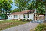 1285 Old Colony Road - Photo 14