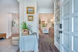 1285 Old Colony Road - Photo 15