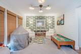 1285 Old Colony Road - Photo 16