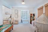 1285 Old Colony Road - Photo 17