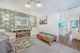 1285 Old Colony Road - Photo 18