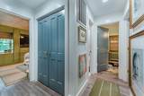 1285 Old Colony Road - Photo 19
