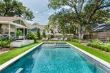 1285 Old Colony Road - Photo 2
