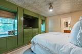1285 Old Colony Road - Photo 20