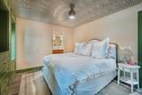 1285 Old Colony Road - Photo 21