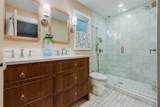 1285 Old Colony Road - Photo 22