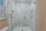 1285 Old Colony Road - Photo 23