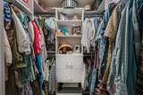 1285 Old Colony Road - Photo 24