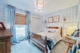1285 Old Colony Road - Photo 25