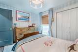 1285 Old Colony Road - Photo 26