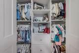 1285 Old Colony Road - Photo 27