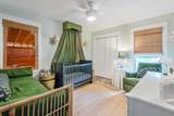 1285 Old Colony Road - Photo 28