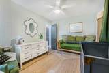 1285 Old Colony Road - Photo 29