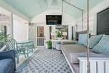 1285 Old Colony Road - Photo 3