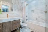 1285 Old Colony Road - Photo 30
