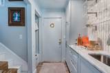 1285 Old Colony Road - Photo 31
