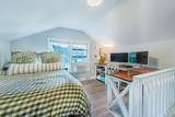 1285 Old Colony Road - Photo 32